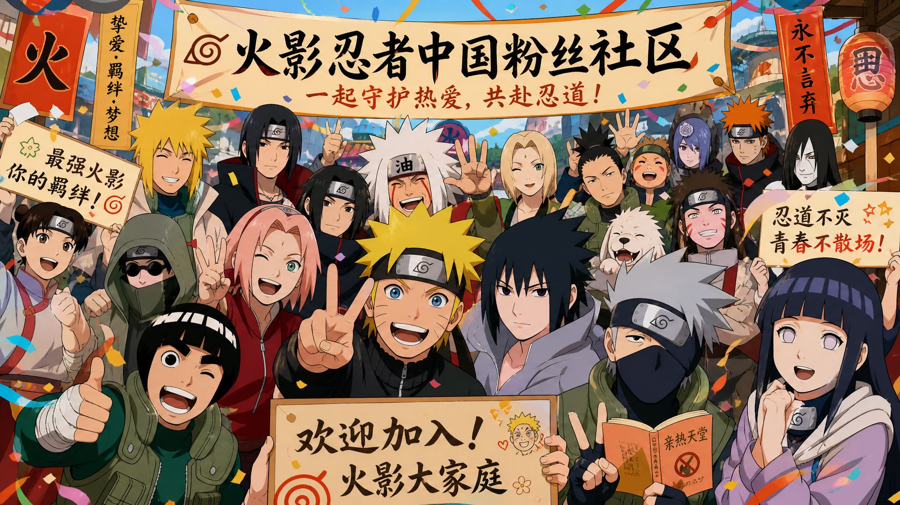 51甜心动漫社区