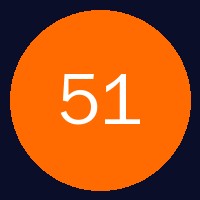 51